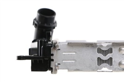 MAHLE ORIGINAL CR 1162 000S Číslo výrobce: 8MK 376 755-664. EAN: 4057635093798.