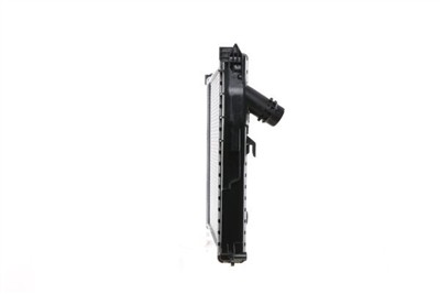 MAHLE ORIGINAL CR 1162 000S Číslo výrobce: 8MK 376 755-664.