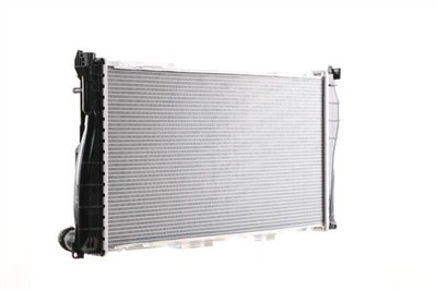 MAHLE ORIGINAL CR 1162 000S Číslo výrobce: 8MK 376 755-664. EAN: 4057635093798.