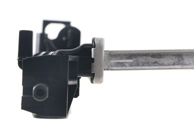 MAHLE ORIGINAL CR 1198 000S Číslo výrobce: 376756634. EAN: 4057635094207.