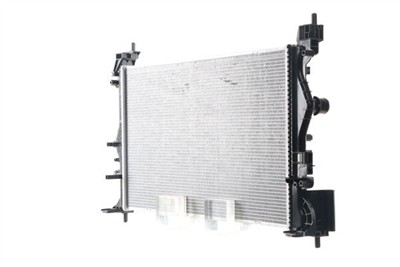 MAHLE ORIGINAL CR 1198 000S Číslo výrobce: 376756634. EAN: 4057635094207.