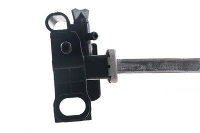 MAHLE ORIGINAL CR 1198 000S Číslo výrobce: 376756634. EAN: 4057635094207.