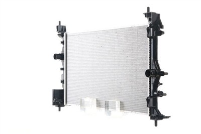 MAHLE ORIGINAL CR 1198 000S Číslo výrobce: 376756634. EAN: 4057635094207.