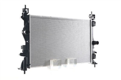 MAHLE ORIGINAL CR 1198 000S Číslo výrobce: 376756634. EAN: 4057635094207.