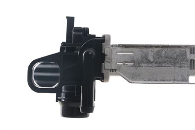 MAHLE ORIGINAL CR 960 000S Číslo výrobce: 8MK 376 749-234. EAN: 4057635091503.