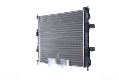 MAHLE ORIGINAL CR 15 000S Číslo výrobce: 376700334. EAN: 4057635079730.