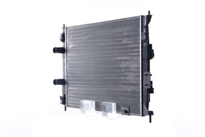 MAHLE ORIGINAL CR 15 000S Číslo výrobce: 376700334. EAN: 4057635079730.