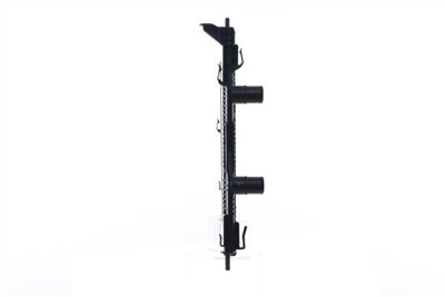 MAHLE ORIGINAL CR 15 000S Číslo výrobce: 376700334. EAN: 4057635079730.