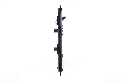 MAHLE ORIGINAL CR 15 000S Číslo výrobce: 376700334. EAN: 4057635079730.