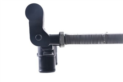 MAHLE ORIGINAL CR 15 000S Číslo výrobce: 376700334. EAN: 4057635079730.