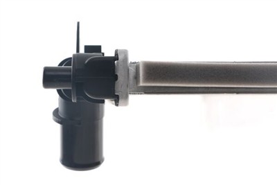 MAHLE ORIGINAL CR 1181 000S Číslo výrobce: 8MK 376 756-304. EAN: 4057635093996.