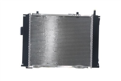 MAHLE ORIGINAL CR 257 000S Číslo výrobce: 8MK 376 711-364. EAN: 4057635082556.