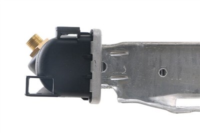 MAHLE ORIGINAL CR 257 000S Číslo výrobce: 8MK 376 711-364. EAN: 4057635082556.