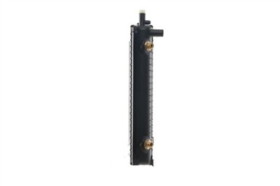 MAHLE ORIGINAL CR 257 000S Číslo výrobce: 8MK 376 711-364. EAN: 4057635082556.