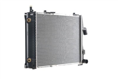 MAHLE ORIGINAL CR 257 000S Číslo výrobce: 8MK 376 711-364. EAN: 4057635082556.