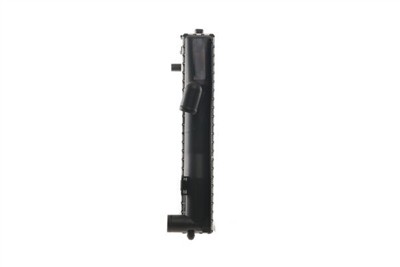 MAHLE ORIGINAL CR 257 000S Číslo výrobce: 8MK 376 711-364. EAN: 4057635082556.