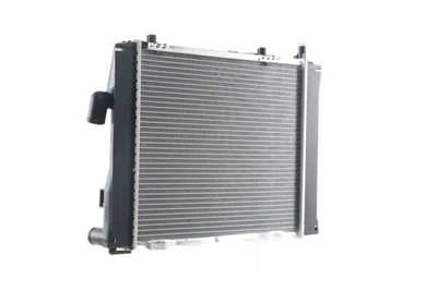 MAHLE ORIGINAL CR 257 000S Číslo výrobce: 8MK 376 711-364. EAN: 4057635082556.