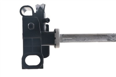 MAHLE ORIGINAL CR 1199 000S Číslo výrobce: 376756664.