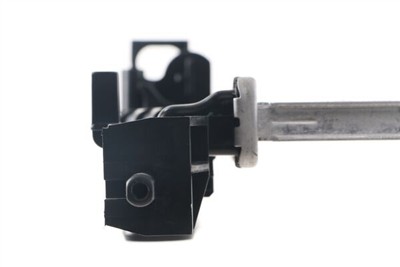 MAHLE ORIGINAL CR 1199 000S Číslo výrobce: 376756664.