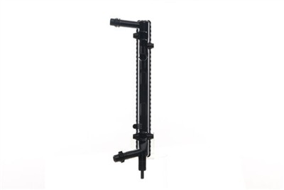 MAHLE ORIGINAL CR 1382 000S Číslo výrobce: 376764624. EAN: 4057635096041.