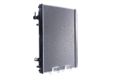 MAHLE ORIGINAL CR 1692 000S Číslo výrobce: 8MK 376 781-224. EAN: 4057635099004.