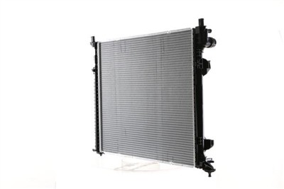 MAHLE ORIGINAL CR 1906 000S Číslo výrobce: 376790644. EAN: 4057635101288.