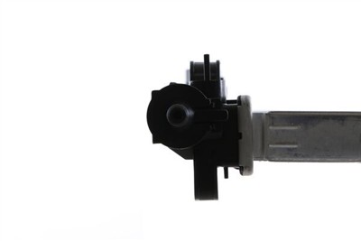 MAHLE ORIGINAL CR 1906 000S Číslo výrobce: 376790644. EAN: 4057635101288.