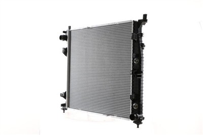 MAHLE ORIGINAL CR 1906 000S Číslo výrobce: 376790644. EAN: 4057635101288.