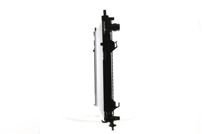 MAHLE ORIGINAL CR 1906 000S Číslo výrobce: 376790644. EAN: 4057635101288.