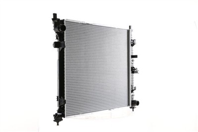 MAHLE ORIGINAL CR 1906 000S Číslo výrobce: 376790644. EAN: 4057635101288.