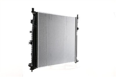 MAHLE ORIGINAL CR 1906 000S Číslo výrobce: 376790644. EAN: 4057635101288.