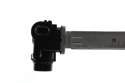 MAHLE ORIGINAL CR 1906 000S Číslo výrobce: 376790644. EAN: 4057635101288.