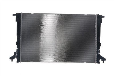 MAHLE ORIGINAL CR 960 000S Číslo výrobce: 8MK 376 749-234. EAN: 4057635091503.