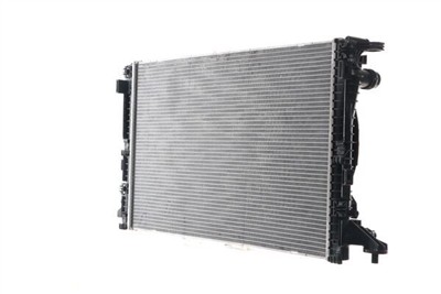 MAHLE ORIGINAL CR 960 000S Číslo výrobce: 8MK 376 749-234. EAN: 4057635091503.