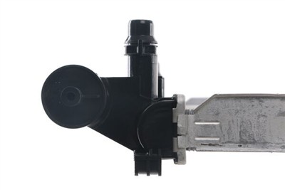MAHLE ORIGINAL CR 960 000S Číslo výrobce: 8MK 376 749-234. EAN: 4057635091503.