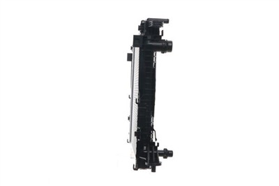 MAHLE ORIGINAL CR 960 000S Číslo výrobce: 8MK 376 749-234. EAN: 4057635091503.
