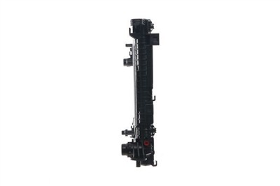 MAHLE ORIGINAL CR 960 000S Číslo výrobce: 8MK 376 749-234. EAN: 4057635091503.