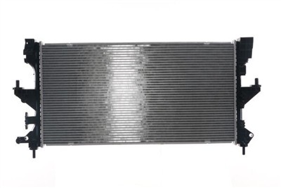 MAHLE ORIGINAL CR 2106 000S Číslo výrobce: 376908214. EAN: 4057635103480.