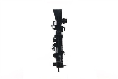 MAHLE ORIGINAL CR 2106 000S Číslo výrobce: 376908214. EAN: 4057635103480.