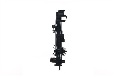 MAHLE ORIGINAL CR 2106 000S Číslo výrobce: 376908214. EAN: 4057635103480.
