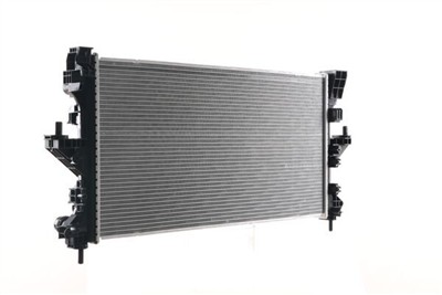 MAHLE ORIGINAL CR 2106 000S Číslo výrobce: 376908214. EAN: 4057635103480.