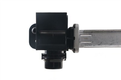 MAHLE ORIGINAL CR 2106 000S Číslo výrobce: 376908214. EAN: 4057635103480.