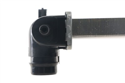 MAHLE ORIGINAL CR 2107 000S Číslo výrobce: 8MK 376 908-234. EAN: 4057635103497.