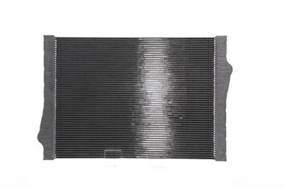 MAHLE ORIGINAL CR 2109 000S Číslo výrobce: 8MK 376 908-294. EAN: 4057635103510.