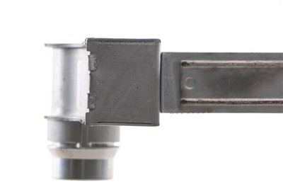 MAHLE ORIGINAL CR 2109 000S Číslo výrobce: 8MK 376 908-294. EAN: 4057635103510.