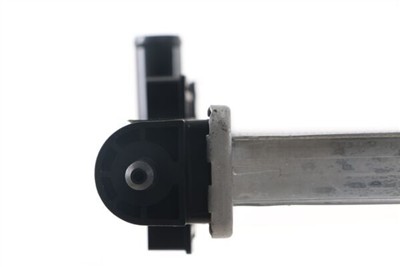 MAHLE ORIGINAL CR 2239 000S Číslo výrobce: 8MK 376 908-654. EAN: 4057635128858.