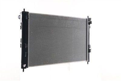 MAHLE ORIGINAL CR 2239 000S Číslo výrobce: 8MK 376 908-654. EAN: 4057635128858.