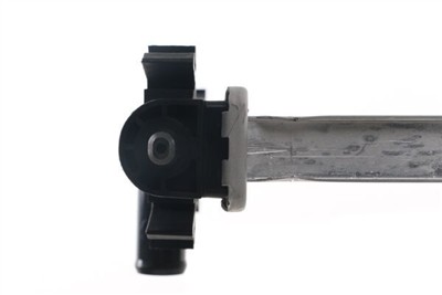 MAHLE ORIGINAL CR 2239 000S Číslo výrobce: 8MK 376 908-654. EAN: 4057635128858.