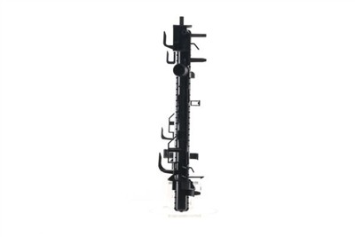 MAHLE ORIGINAL CR 2242 000S Číslo výrobce: 8MK 376 908-694. EAN: 4057635128889.