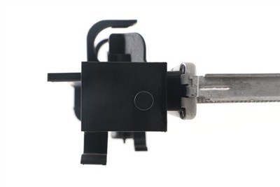 MAHLE ORIGINAL CR 2242 000S Číslo výrobce: 8MK 376 908-694. EAN: 4057635128889.